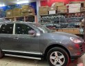 Porsche Cayenne 2009 - Bán ô tô Porsche Cayenne năm 2009, nhập khẩu nguyên chiếc, giá tốt