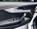 Audi A4   2016 - Bán ô tô Audi A4 2016, màu trắng, nhập khẩu