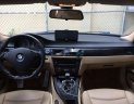 BMW 3 Series 2010 - Bán BMW 3 Series đời 2010, màu đỏ, nhập khẩu, giá 480tr