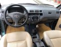 Toyota Zace 2005 - Bán ô tô Toyota Zace năm sản xuất 2005, màu xanh lam giá cạnh tranh