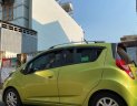 Chevrolet Spark 2015 - Bán Chevrolet Spark năm sản xuất 2015