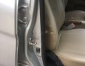 Hyundai Verna   2008 - Bán Hyundai Verna 2008, màu bạc, nhập khẩu 