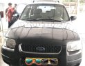 Ford Escape   2002 - Bán Ford Escape năm sản xuất 2002, xe nhập, giá 149tr