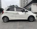 Kia Morning 2015 - Bán xe Kia Morning Van 1.0 AT đời 2015, màu trắng, nhập khẩu