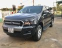 Ford Ranger   2016 - Bán xe Ford Ranger đời 2016, màu đen