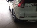 Honda CR V 2017 - Bán Honda CR V sản xuất năm 2017, màu trắng