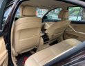 BMW 5 Series  520i 2012 - Bán ô tô BMW 5 Series 520i năm sản xuất 2012, nhập khẩu nguyên chiếc chính chủ, giá 930tr