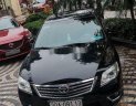 Toyota Camry   2010 - Bán Toyota Camry đời 2010, màu đen