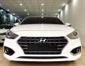 Hyundai Accent   2018 - Bán xe Hyundai Accent đời 2018, màu trắng