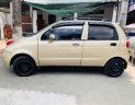 Daewoo Matiz   2000 - Bán Daewoo Matiz năm 2000, số sàn, giá tốt