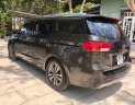 Kia Sedona 2016 - Bán Kia Sedona năm sản xuất 2016, màu nâu, 795tr