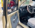 Daewoo Matiz   2000 - Bán Daewoo Matiz năm 2000, số sàn, giá tốt