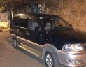 Toyota Zace GL  2004 - Bán xe Toyota Zace GL đời 2004, màu đen