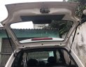 Daewoo Matiz 2008 - Bán Daewoo Matiz SE sản xuất năm 2008, màu trắng, giá chỉ 62 triệu