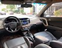 Hyundai Creta 2016 - Cần bán lại xe Hyundai Creta 1.6 AT năm 2016, màu trắng, nhập khẩu giá cạnh tranh