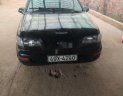 Ford Focus 2004 - Cần bán Ford Focus đời 2004, màu đen