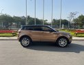 LandRover Evoque 2014 - Bán LandRover Evoque sản xuất 2014, màu nâu, nhập khẩu nguyên chiếc, giá tốt