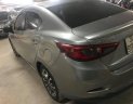 Mazda 2   2016 - Bán Mazda 2 1.5AT 2016, giá chỉ 435 triệu