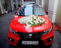 Kia Cerato   2011 - Bán Kia Cerato năm sản xuất 2011, xe nhập như mới