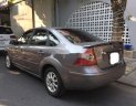 Ford Focus 2009 - Cần bán gấp Ford Focus năm sản xuất 2009, màu xám, giá chỉ 270 triệu