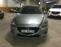 Mazda 2   2016 - Bán Mazda 2 1.5AT 2016, giá chỉ 435 triệu