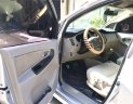 Toyota Innova 2015 - Bán ô tô Toyota Innova năm 2015, màu bạc