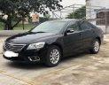 Toyota Camry 2012 - Cần bán lại xe Toyota Camry đời 2012, xe tư nhân chính chủ, giá thấp