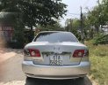 Mazda 6 2003 - Bán Mazda 6 sản xuất năm 2003, màu bạc giá cạnh tranh