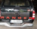 Ford Ranger 2007 - Cần bán xe Ford Ranger năm sản xuất 2007