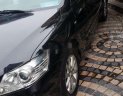 Toyota Camry   2010 - Bán Toyota Camry đời 2010, màu đen