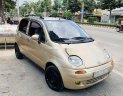 Daewoo Matiz   2000 - Bán Daewoo Matiz năm 2000, số sàn, giá tốt