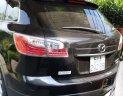 Mazda CX 9 2011 - Bán xe Mazda CX 9 năm 2011, màu đen, nhập khẩu nguyên chiếc, 630 triệu