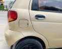 Daewoo Matiz   2000 - Bán Daewoo Matiz năm 2000, số sàn, giá tốt