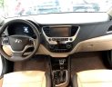 Hyundai Accent   2018 - Bán xe Hyundai Accent đời 2018, màu trắng