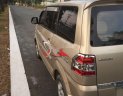 Suzuki APV   2007 - Cần bán xe Suzuki APV năm 2007 số tự động, 175 triệu