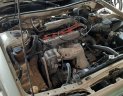 Toyota Camry 1987 - Bán Toyota Camry ư sản xuất năm 1987, màu vàng, nhập khẩu, giá 75tr