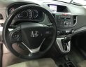 Honda CR V 2014 - Bán ô tô Honda CR V 2014, màu đen