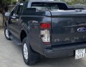 Ford Ranger   2016 - Bán Ford Ranger sản xuất năm 2016, xe nhập, số sàn 