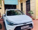 Hyundai i20 Active   2015 - Bán Hyundai i20 Active sản xuất năm 2015, màu trắng, nhập khẩu  