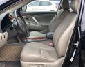 Toyota Camry 2012 - Cần bán lại xe Toyota Camry đời 2012, xe tư nhân chính chủ, giá thấp