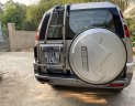 Ford Everest 2007 - Xe Ford Everest MT năm sản xuất 2007 chính chủ, giá chỉ 330 triệu