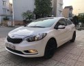 Kia K3 2016 - Bán Kia K3 sản xuất năm 2016 giá cạnh tranh