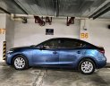 Mazda 3   2017 - Bán Mazda 3 1.5AT sản xuất năm 2017, nhập khẩu nguyên chiếc