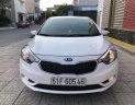 Kia K3 2016 - Bán Kia K3 sản xuất năm 2016 giá cạnh tranh