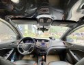 Hyundai i20 Active   2015 - Bán Hyundai i20 Active sản xuất năm 2015, màu trắng, nhập khẩu  