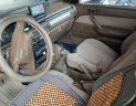 Toyota Camry 1987 - Bán Toyota Camry ư sản xuất năm 1987, màu vàng, nhập khẩu, giá 75tr