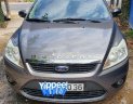 Ford Focus 2013 - Cần bán xe Ford Focus 1.8AT sản xuất năm 2013 số tự động