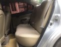 Hyundai Verna   2008 - Bán Hyundai Verna 2008, màu bạc, nhập khẩu 