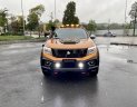 Nissan Navara 2017 - Bán Nissan Navara năm 2017, nhập khẩu nguyên chiếc