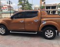 Nissan Navara 2018 - Cần bán lại xe Nissan Navara EL AT đời 2018, nhập khẩu nguyên chiếc còn mới, 548tr